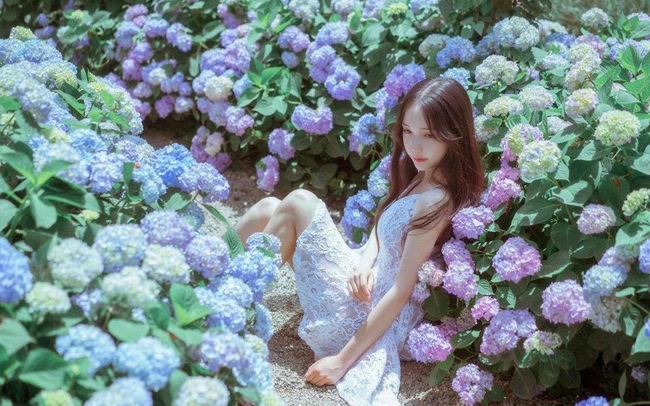 局地超10级雷暴大风 安徽发布强对流黄色预警